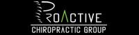 Proactive Chiropractic Group image 1
